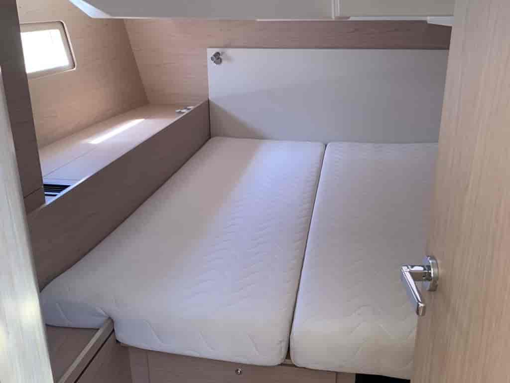 Boat picture 11