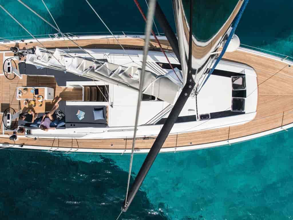 Boat picture 5