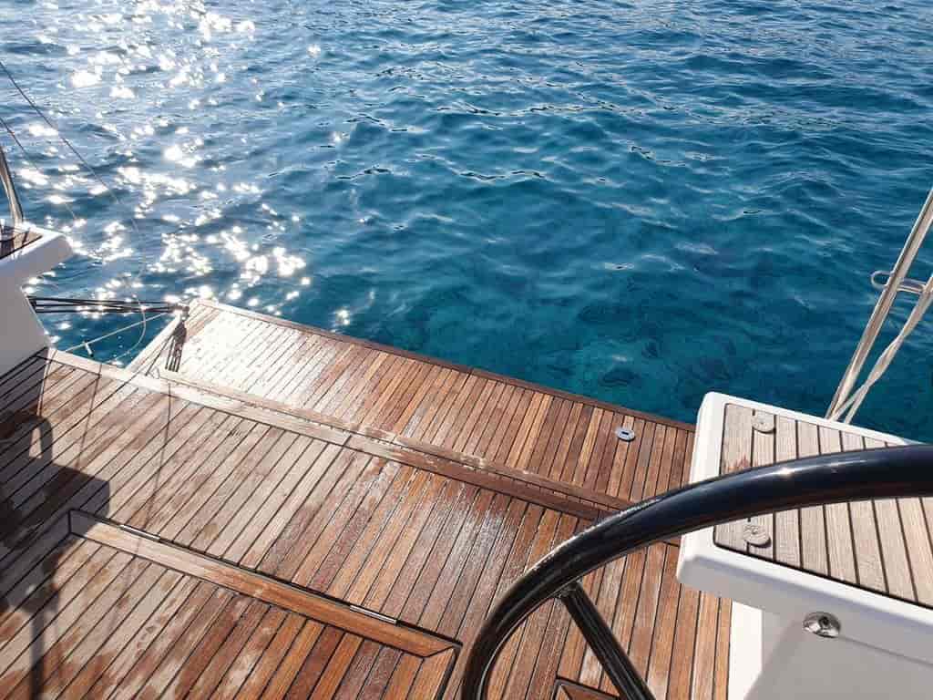 Boat picture 6