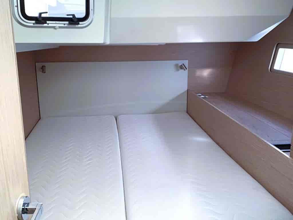 Boat picture 12