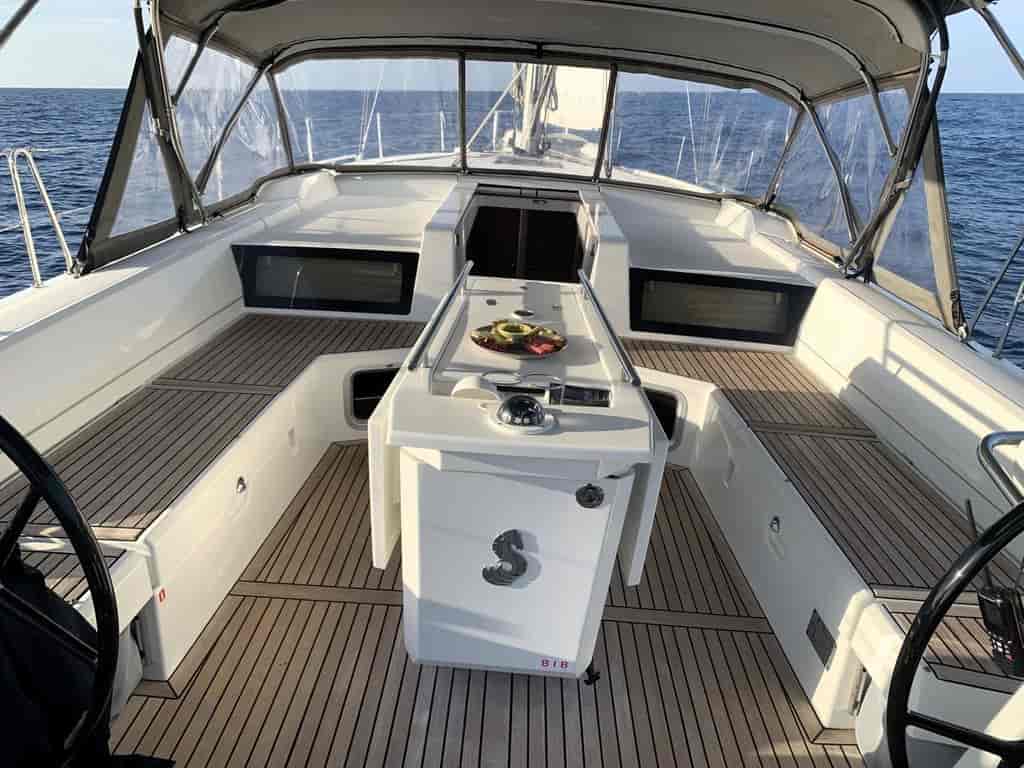 Boat picture 3