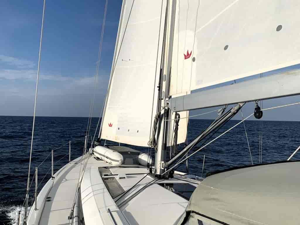 Boat picture 5