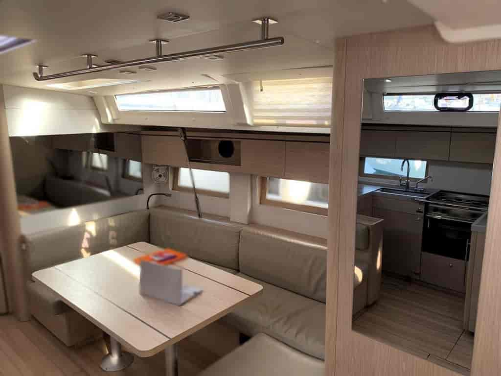 Boat picture 8
