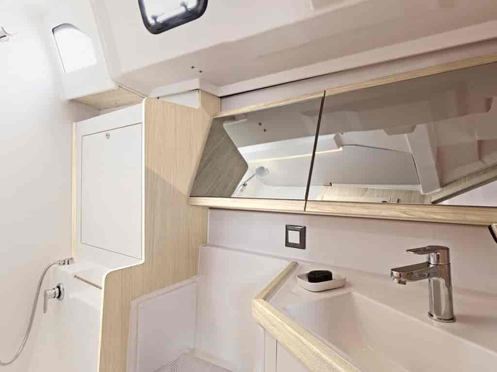 Boat picture 12