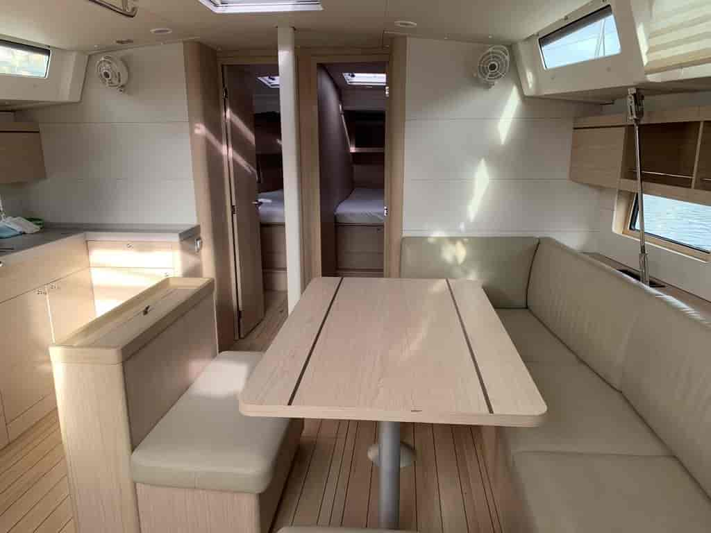 Boat picture 8