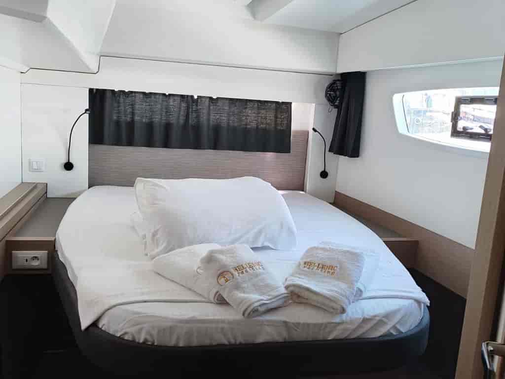 Boat picture 15