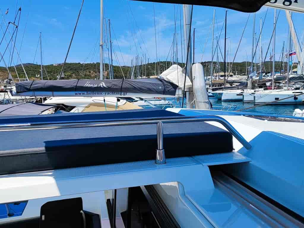 Boat picture 5