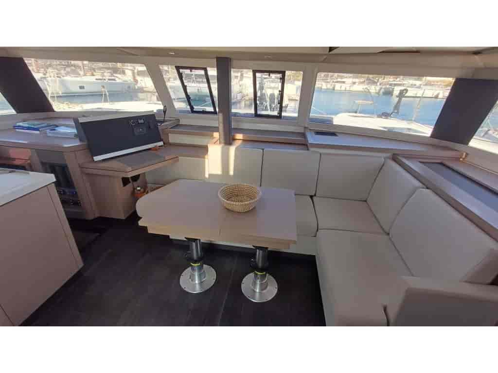 Boat picture 9