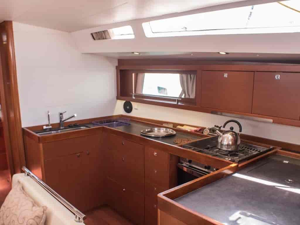 Boat picture 11