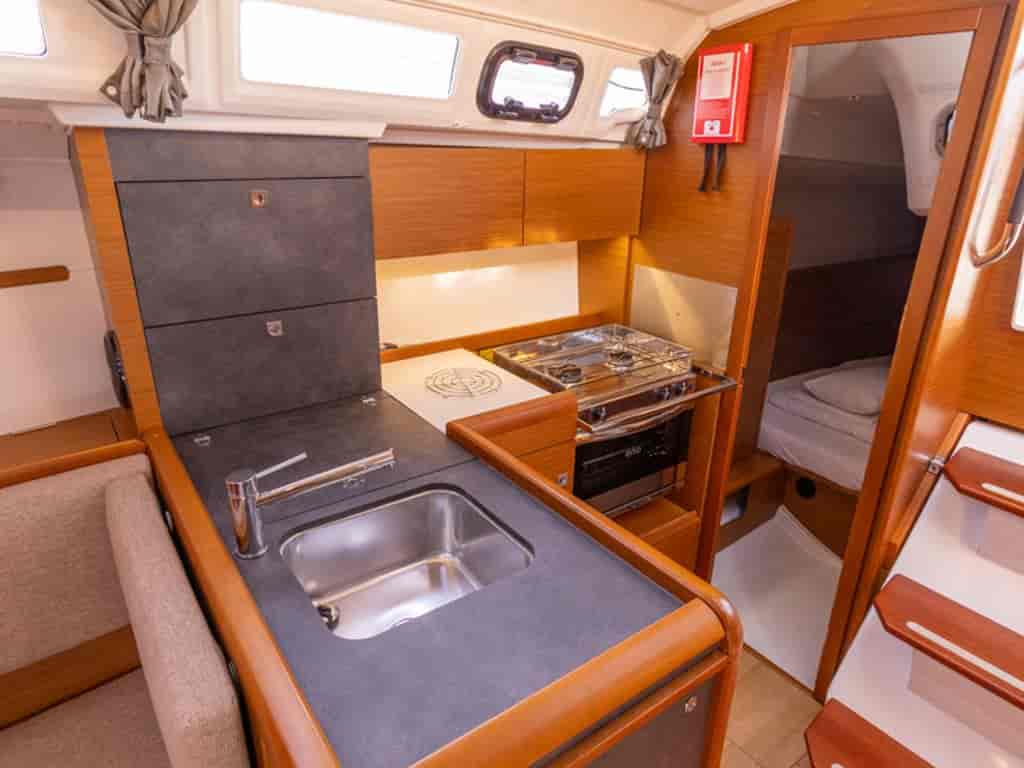 Boat picture 11