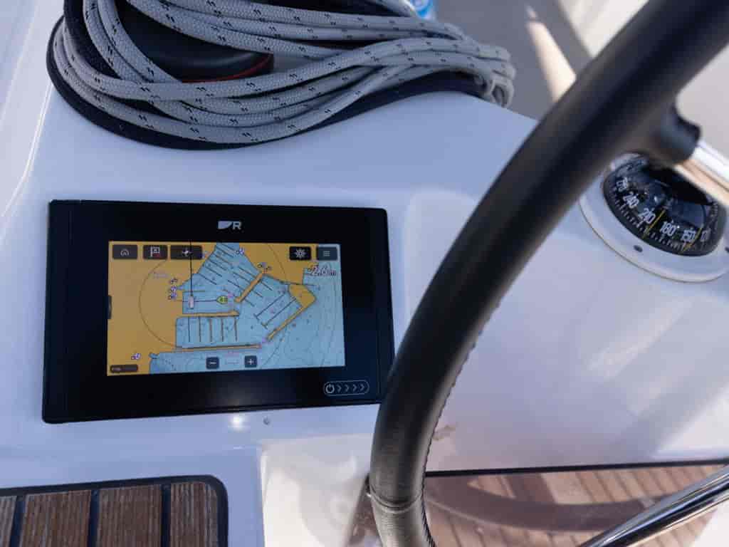 Boat picture 7