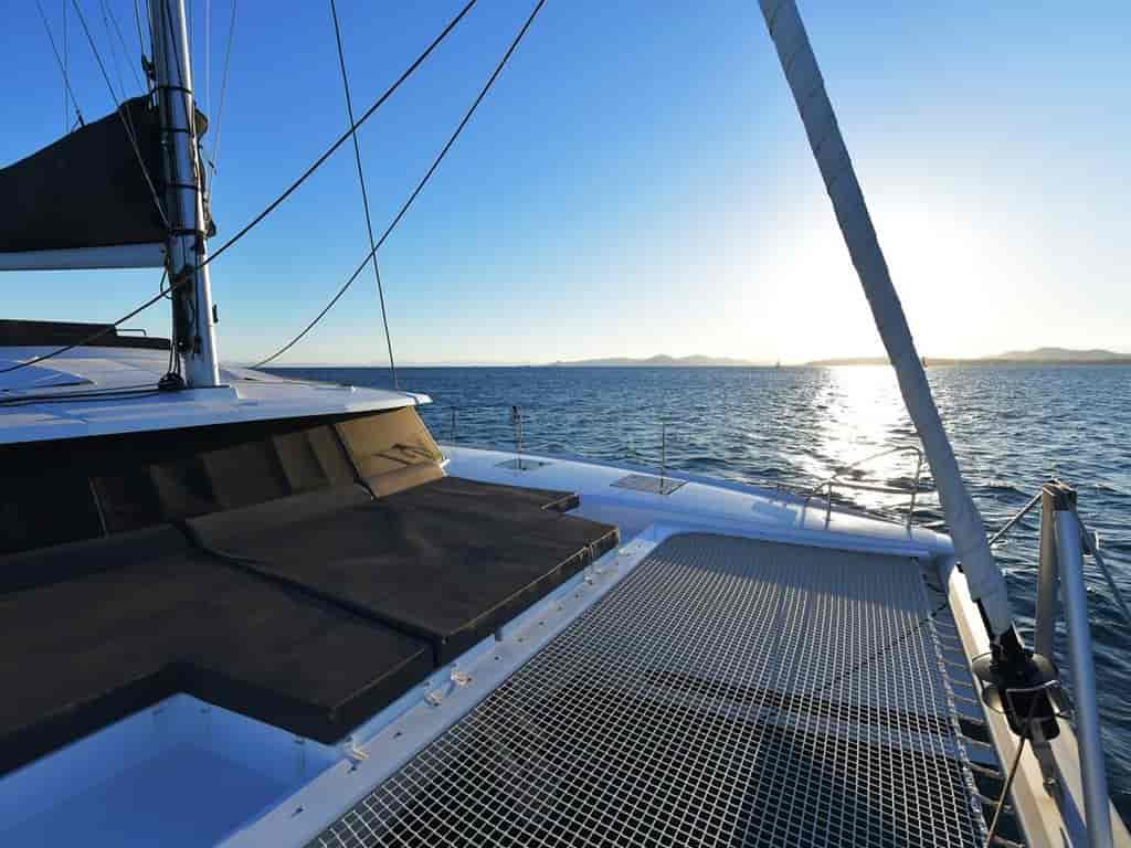 Boat picture 15