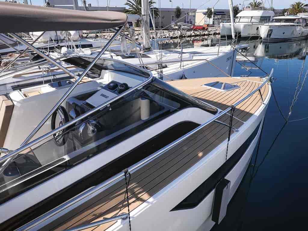 Boat picture 4