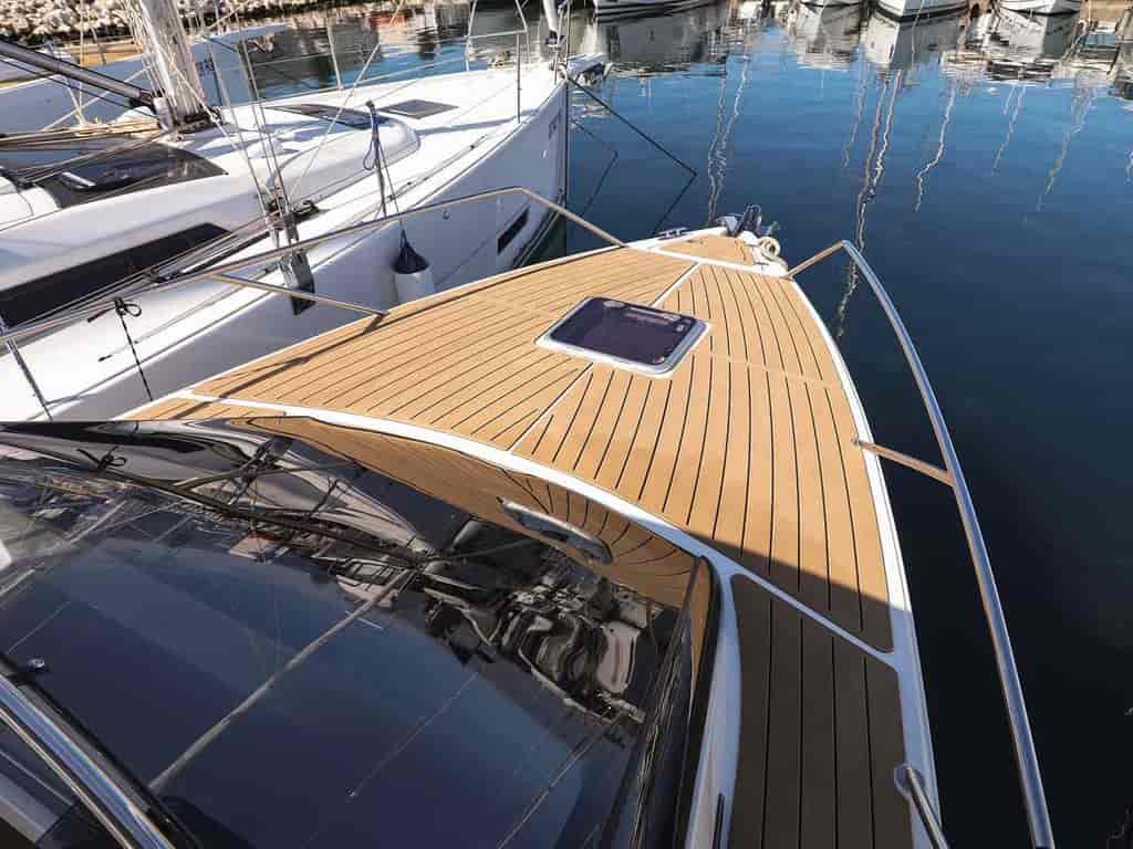 Boat picture 5