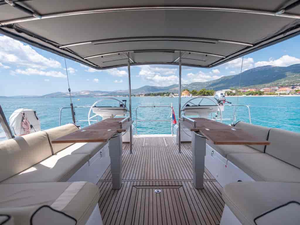 Boat picture 32