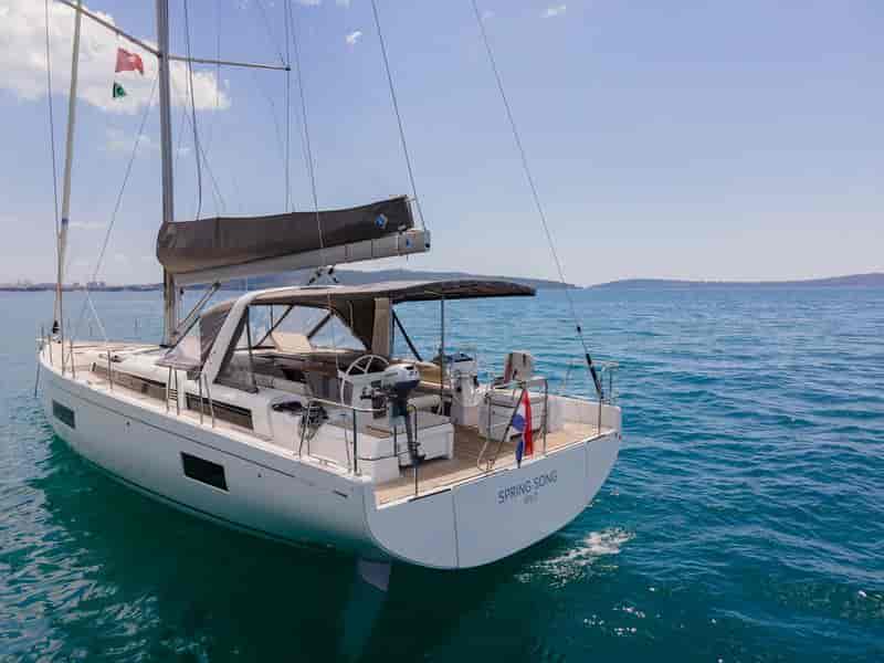 Boat picture 1