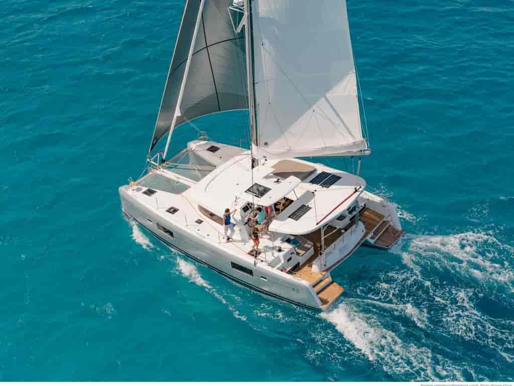 Boat picture 5