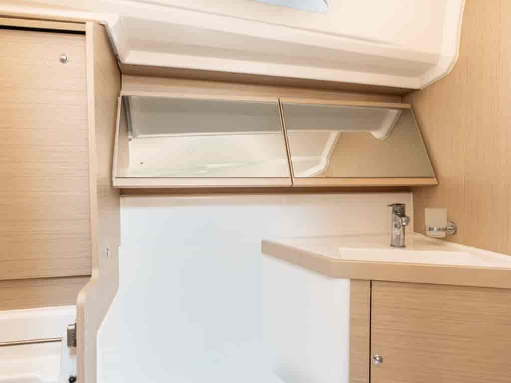 Boat picture 11