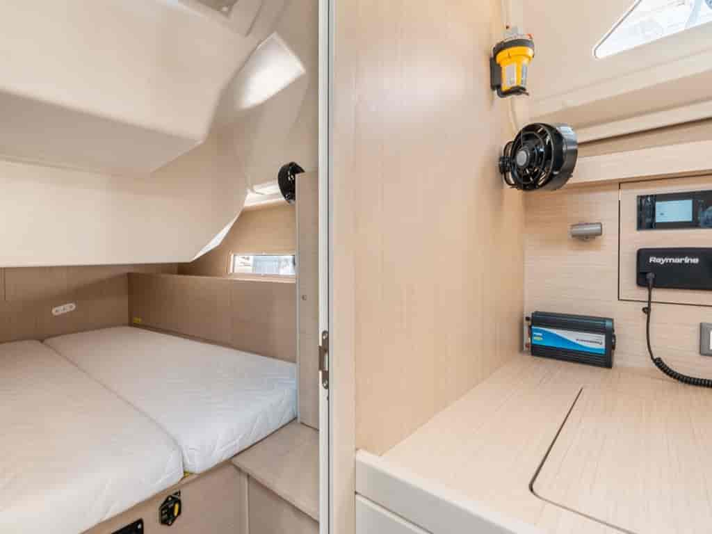 Boat picture 13