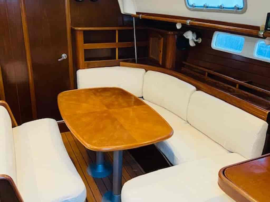 Boat picture 2