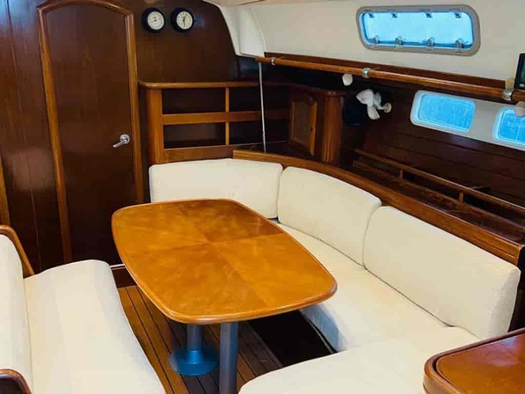 Boat picture 5