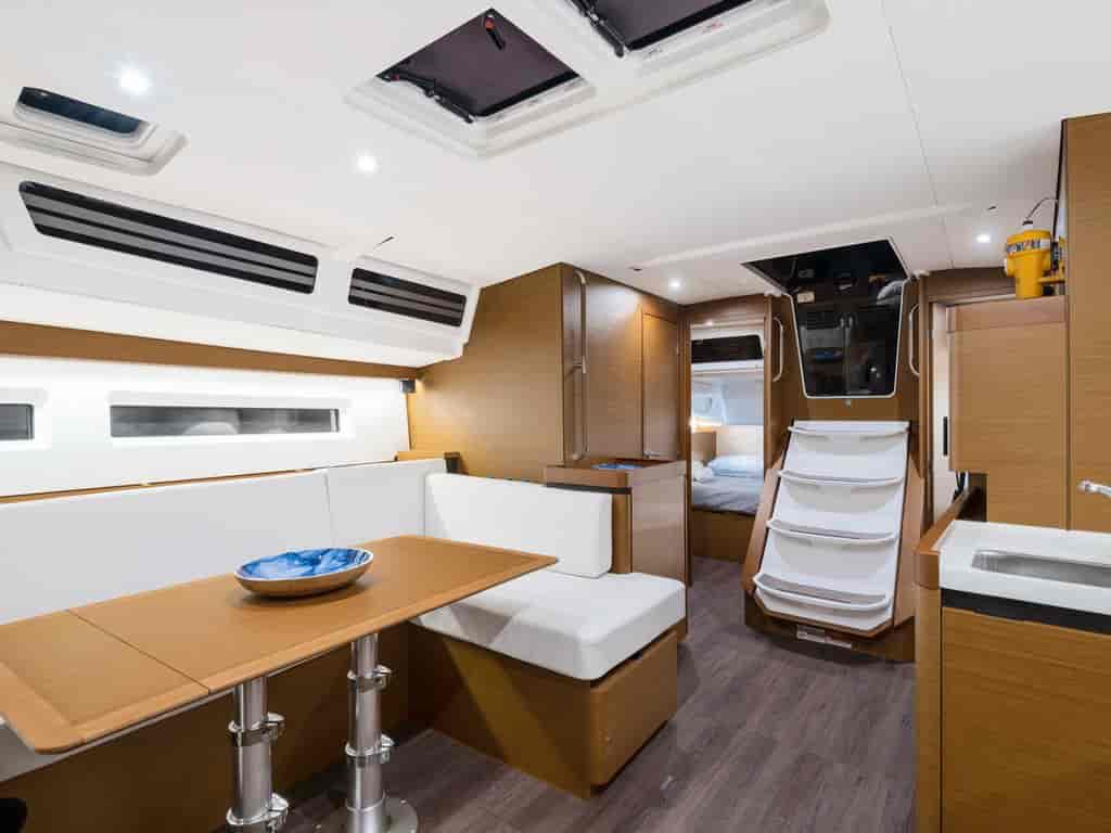 Boat picture 10