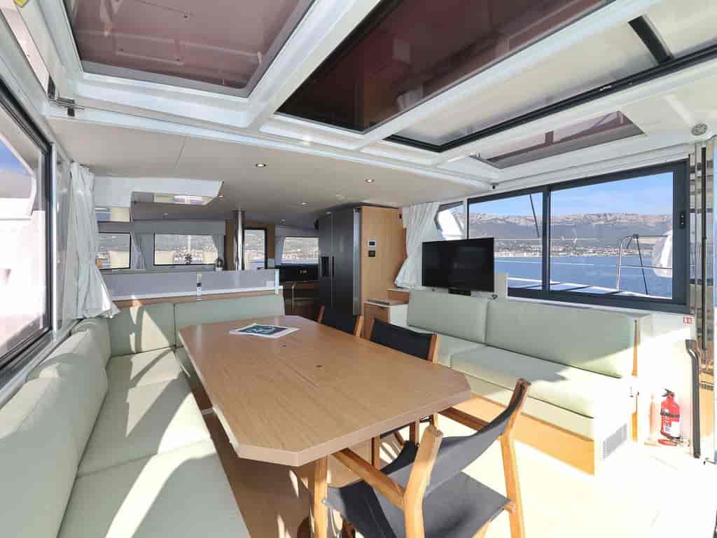 Boat picture 15