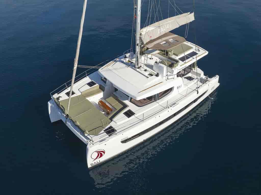 Boat picture 6