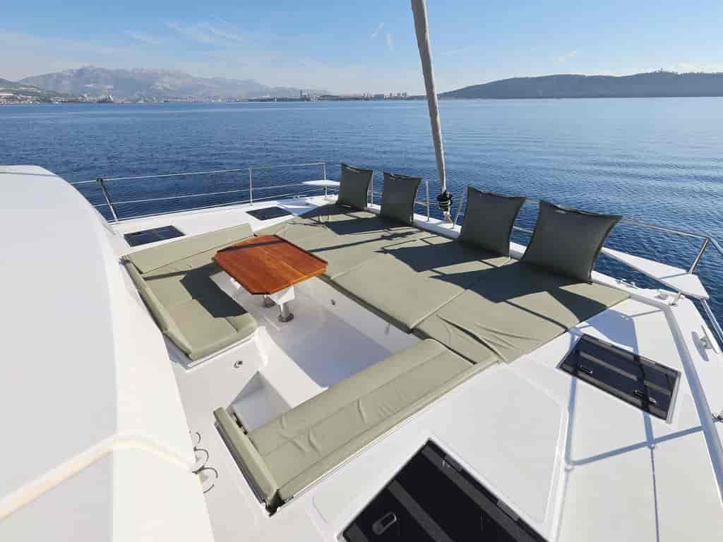 Boat picture 9
