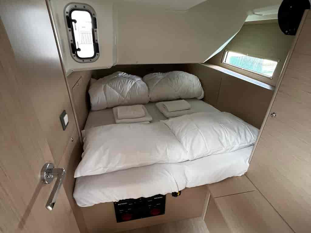 Boat picture 11