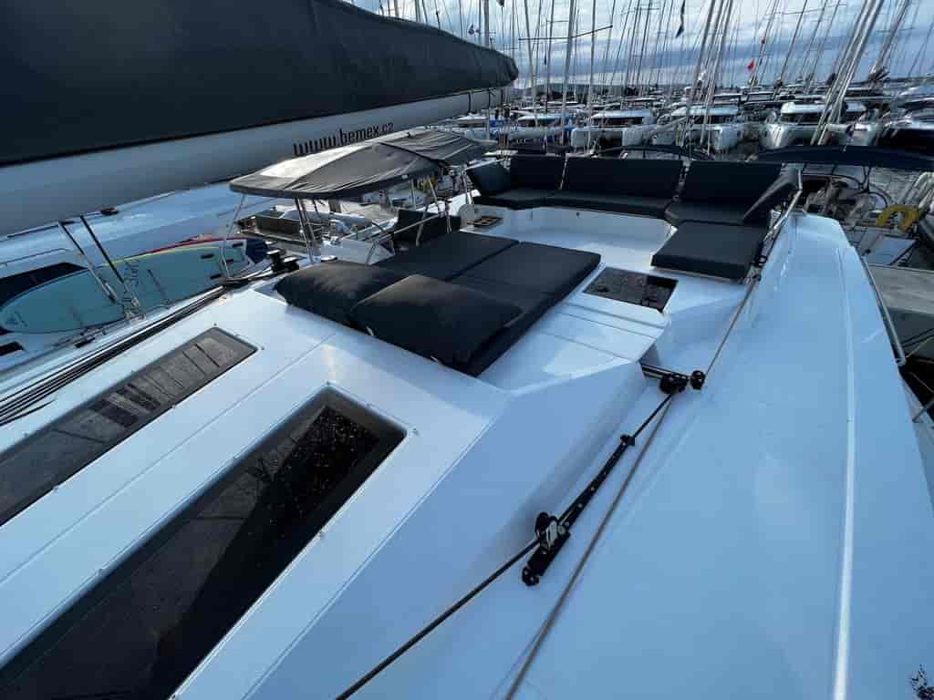 Boat picture 21