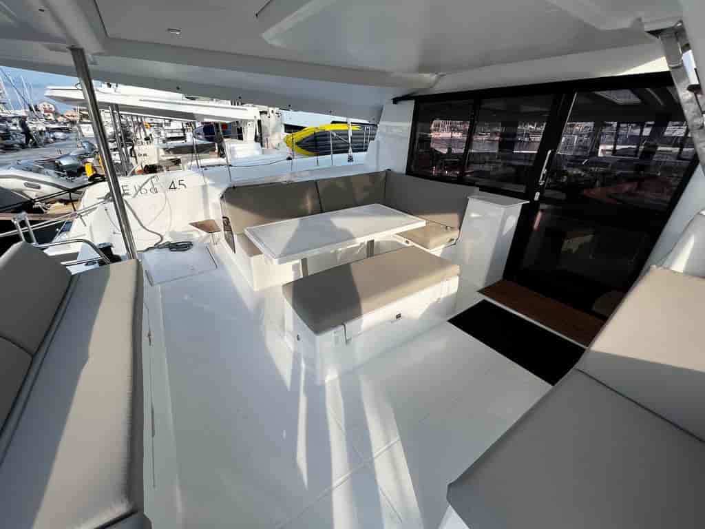 Boat picture 12