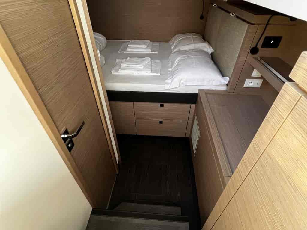 Boat picture 21