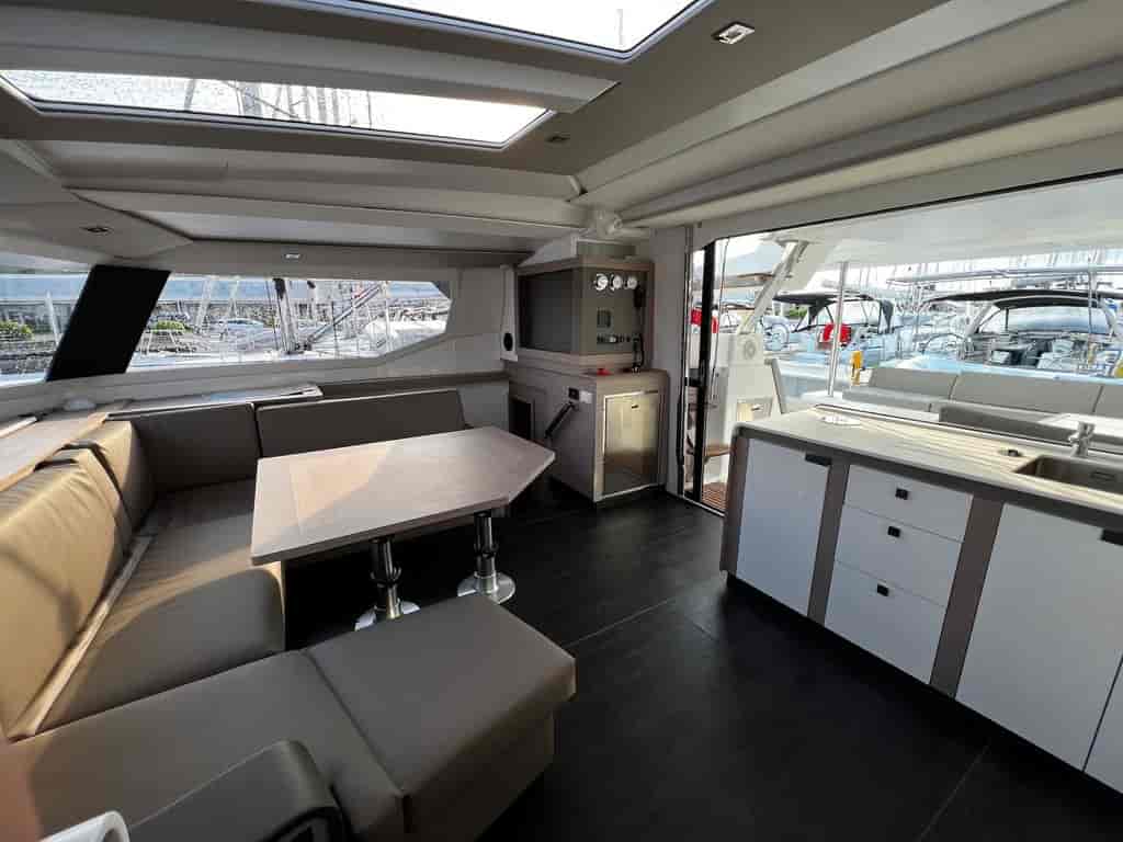 Boat picture 23