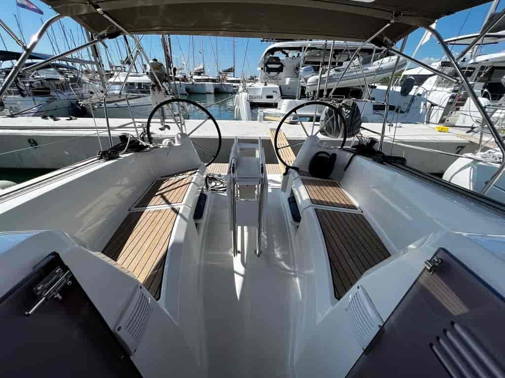 Boat picture 14
