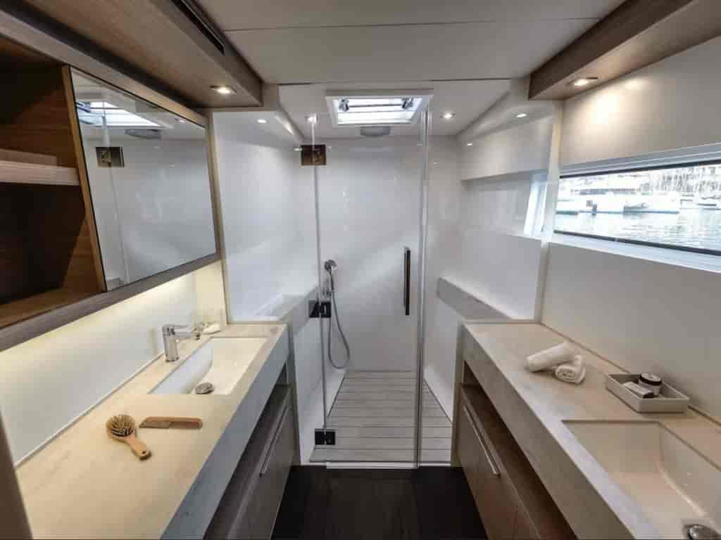Boat picture 15