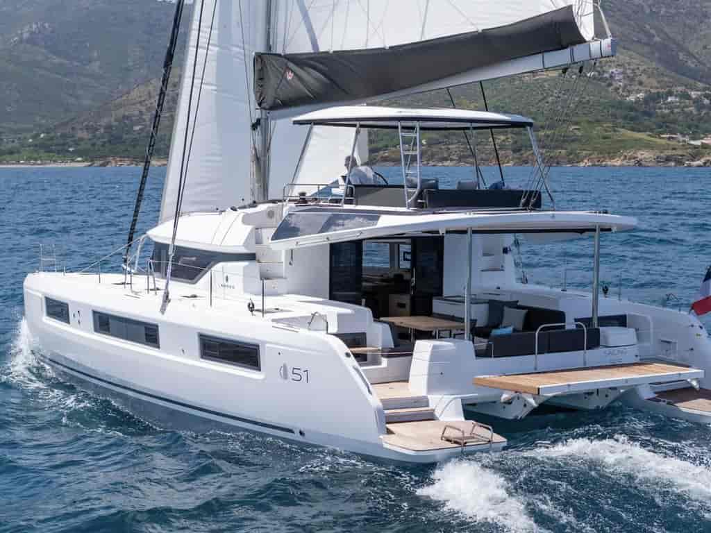 Boat picture 4