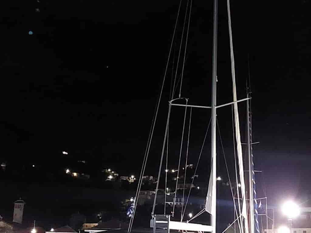 Boat picture 4