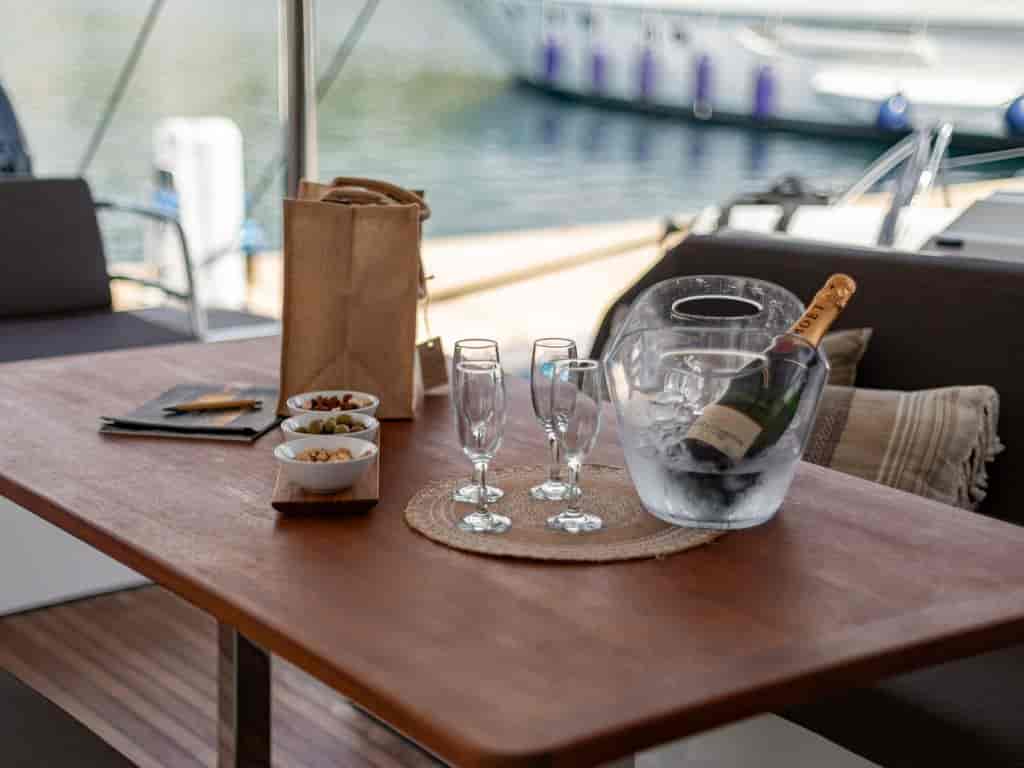 Boat picture 23