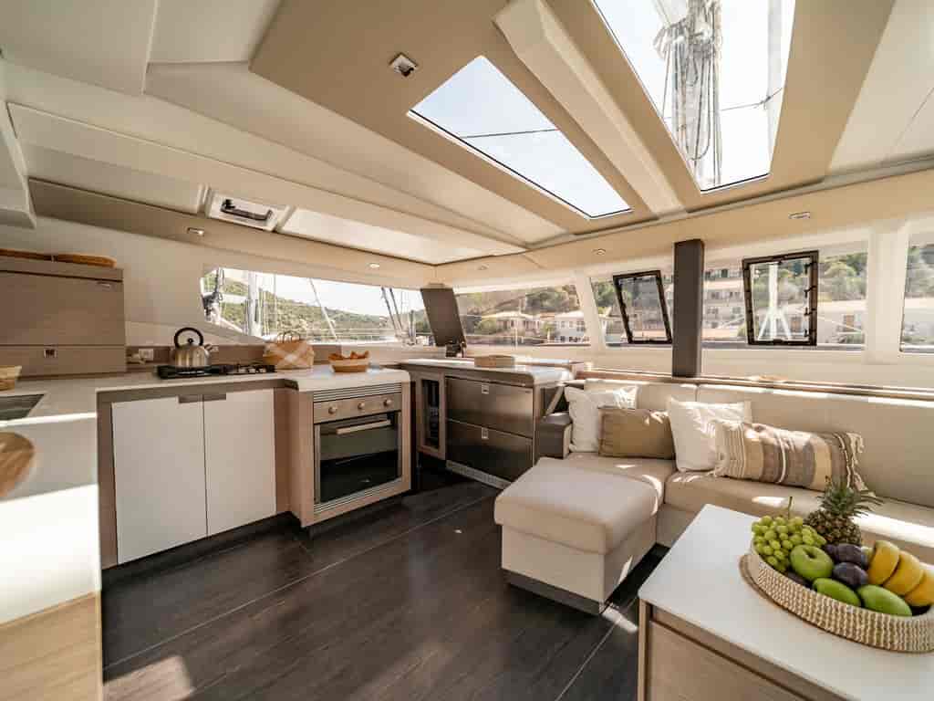 Boat picture 8