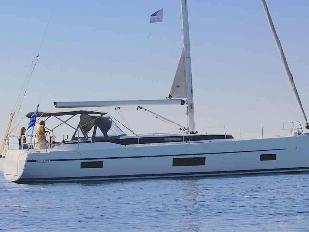 Boat picture 13