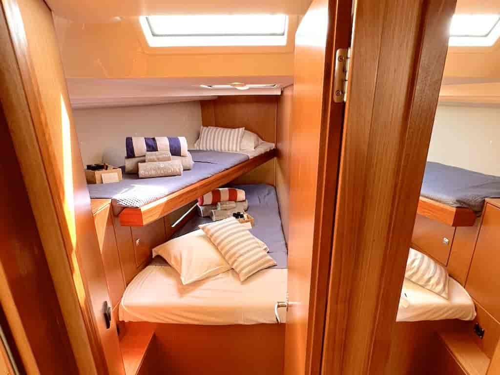 Boat picture 5