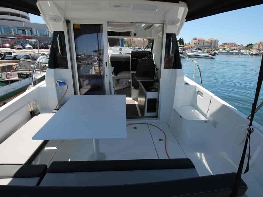 Boat picture 4