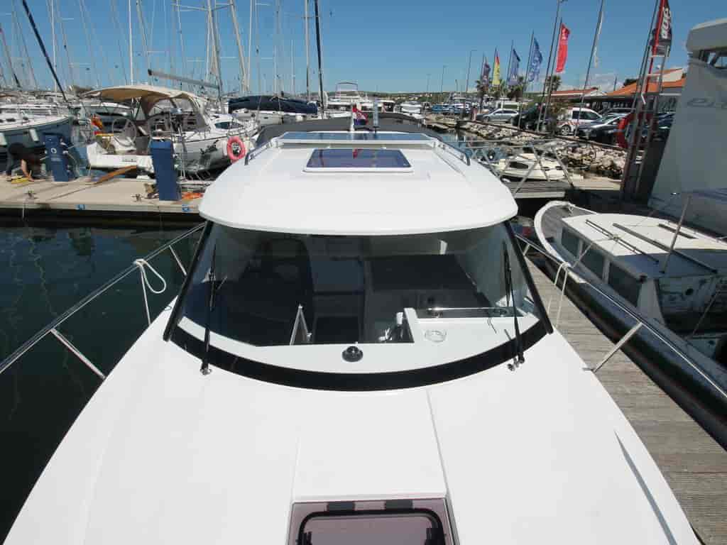 Boat picture 5