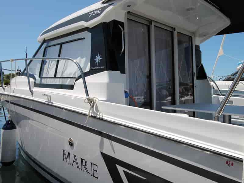 Boat picture 1