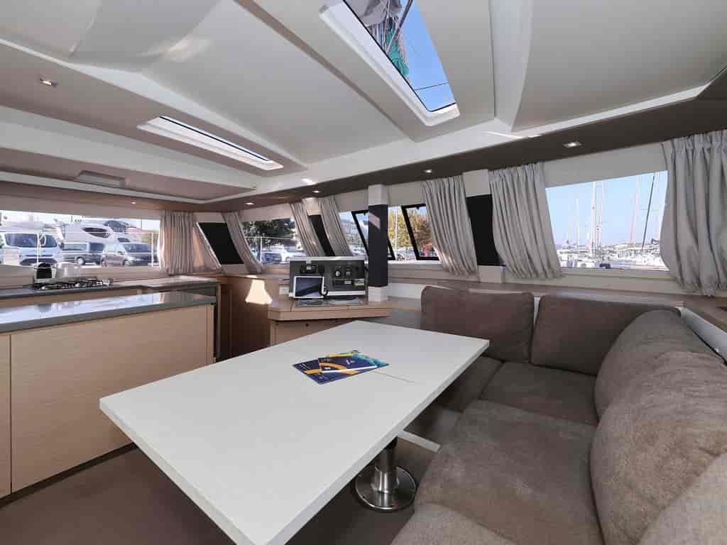 Boat picture 15