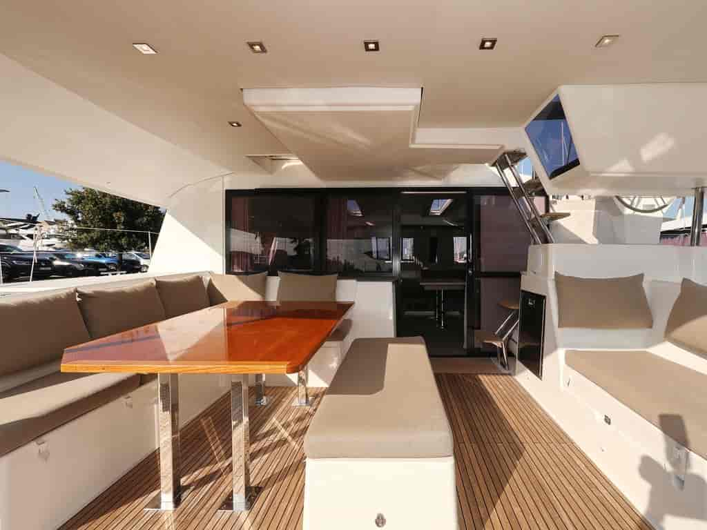 Boat picture 6