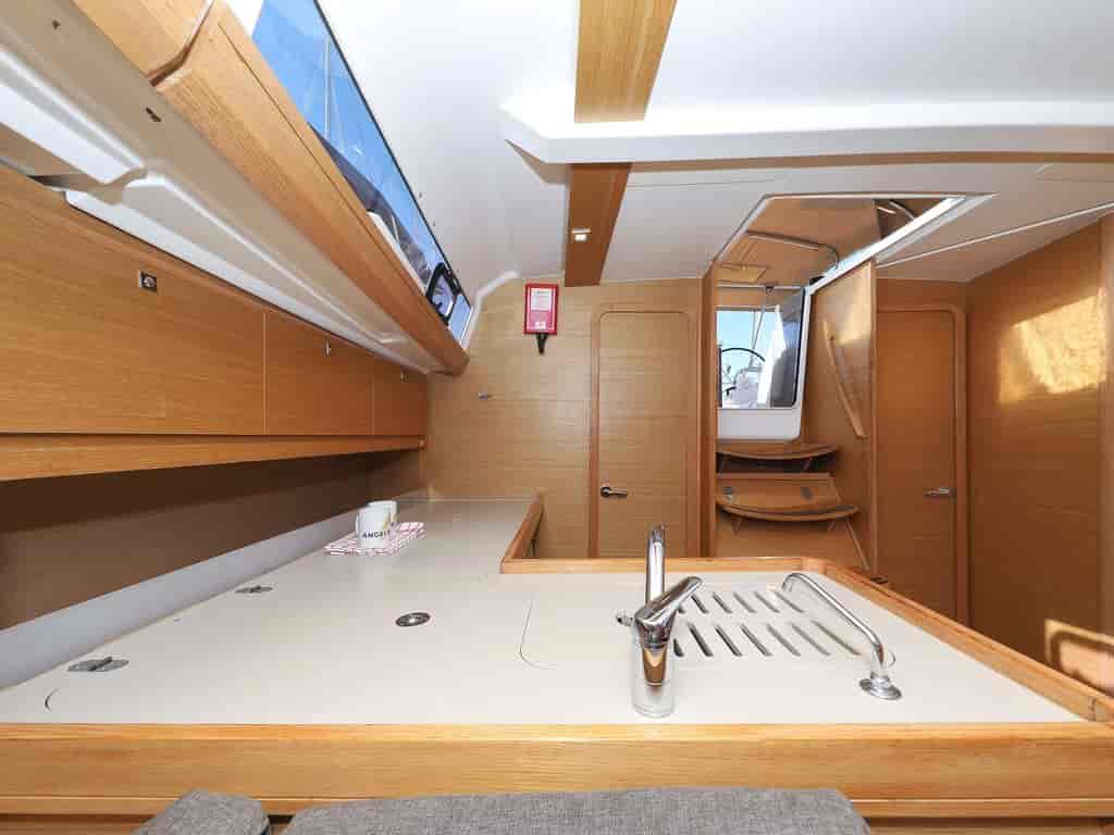 Boat picture 20