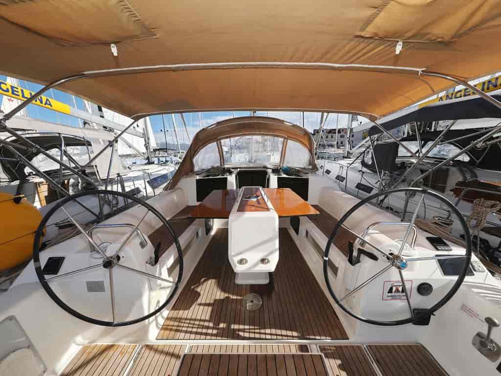 Boat picture 3