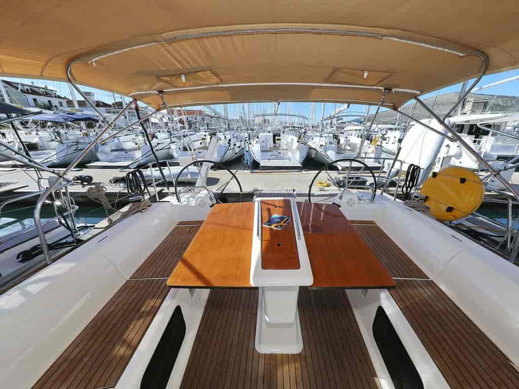 Boat picture 4